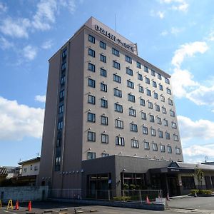 Iga Ueno City Hotel